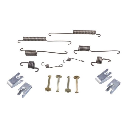REPARO DA SAPATA COURIER 1997 1998 1999 2 LADOS - 94895 - 325