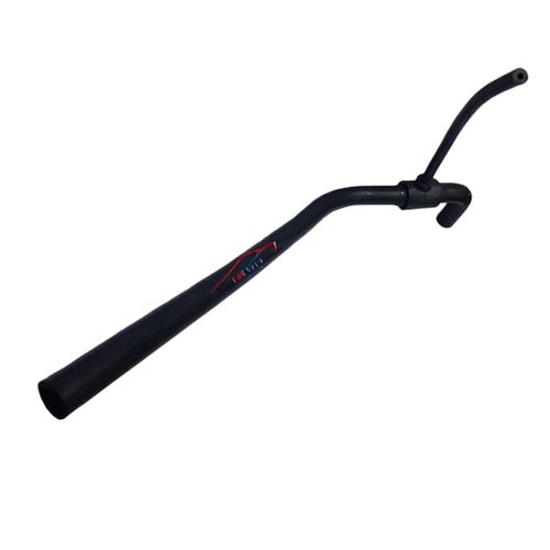 Mangueira Respiro Óleo MONZA 1982 Ate 1986 - 88753 - 0123