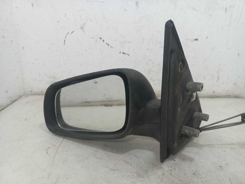 RETROVISOR MANUAL ESQUERDO VOLKSWAGEN PARATI 1.6 2004