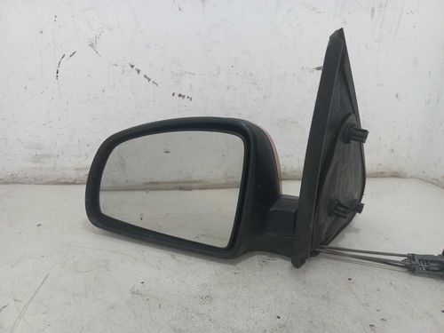 RETROVISOR MANUAL ESQUERDO CHEVROLET CELTA 1.0 2013