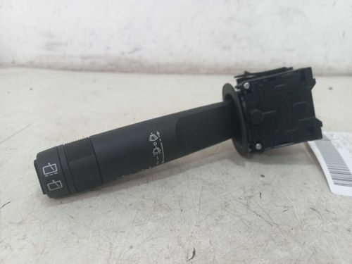 INTERRUPTOR LIMPADOR P/BRISA CHEVROLET ONIX 1.0 2017