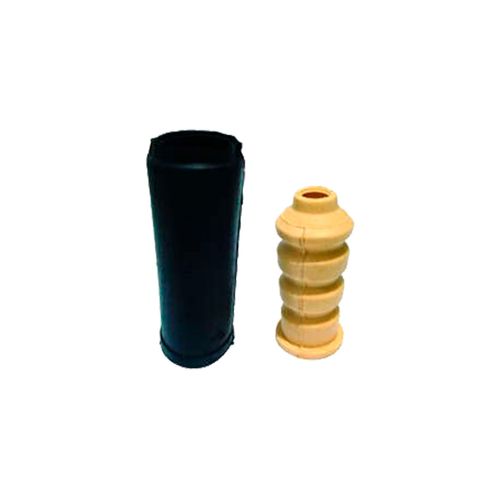 Kit Amortecedor Traseira APOLLO 1990 Ate 1992 - 91672 - MB4062B
