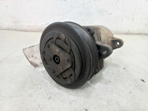 COMPRESSOR DO AR CONDICIONADO CHEVROLET TRACKER 2.0 2008