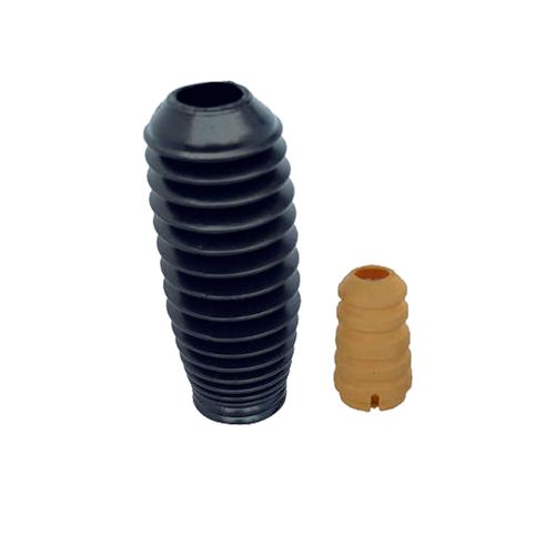 Kit Amortecedor Dianteira KA 1.0 1997 Ate 2007 (Parcial) - 91664 - MB4047S