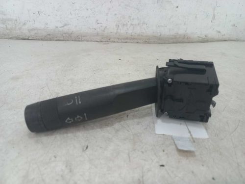 INTERRUPTOR DA CHAVE DE SETA CHEVROLET ONIX 1.0 2016