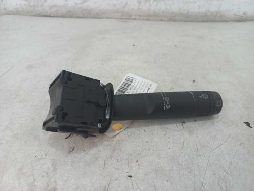 INTERRUPTOR LIMPADOR P/BRISA CHEVROLET ONIX 1.0 2016