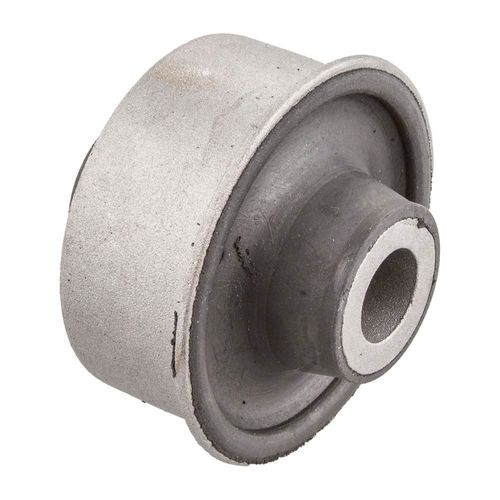Bucha Bandeja Traseira 307 2003 Ate 2012 - 92312 - MB9174