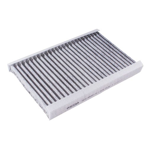 FIltro Ar Condicionado STRADA 2004/2012 - 103719 - AKX35321C