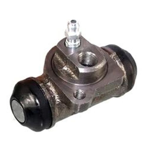 Cilindro Roda Gm Vectra 1997 a 2005 - 115768 - C3410