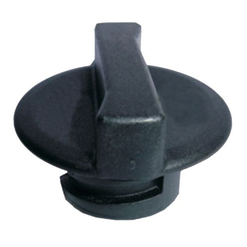 Tampa Óleo Ford Ecosport 2003 a 2012 - 132279 - 22062