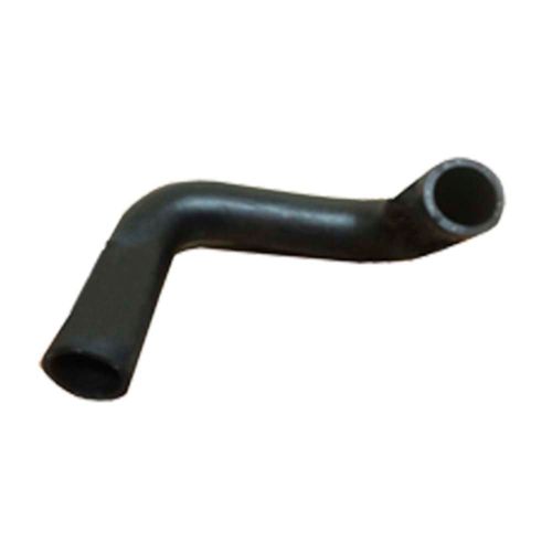 Mangueira Radiador Inferior SAVEIRO 1986 Ate 1997 - 91821 - 7475