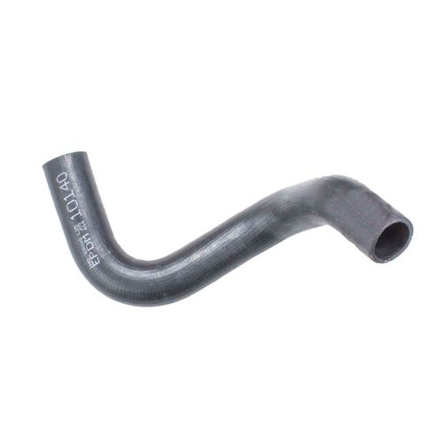 Mangueira Radiador Superior FIAT PALIO EL 1.0 8v 1996 A 2000 - 90307 - 907545