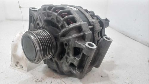 ALTERNADOR VOLKSWAGEN JETTA 2.0 2016