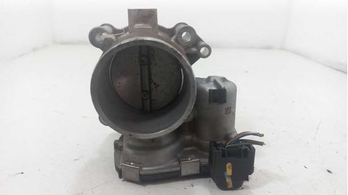 CORPO DE BORBOLETA CHERY ARRIZO 6 1.5L 2021