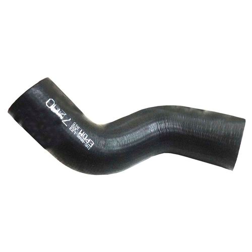 Mangueira Radiador Sup GM CORSA Wagon 1.6 8v 1997 Ate 2001 - 90299 - 4209