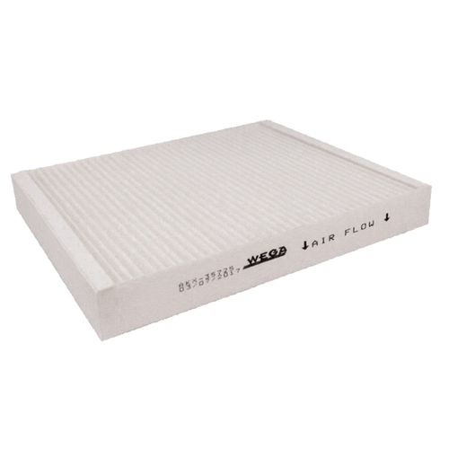 FIltro Ar Condicionado TRACKER 2020/2022 - 103399 - AKX35725