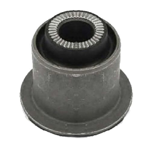 Bucha Bandeja Dianteira DUSTER 2015 2016 2017 2018 2019 - 92324 - MB9355