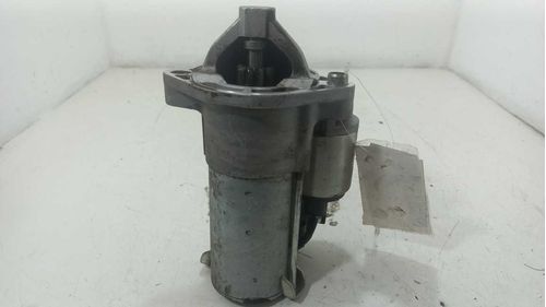 MOTOR DE PARTIDA/ ARRANQUE CHERY ARRIZO 6 1.5L 2021
