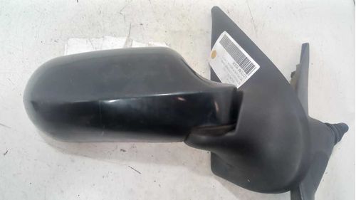 RETROVISOR MANUAL DIREITO FIAT PALIO 1.8 2003