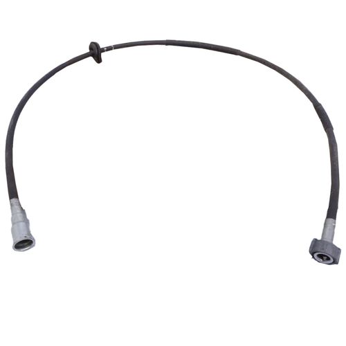 CABO VELOCÍMETRO MONZA KADETT AUTOMÁTICO 89 90 91 92 93 94 - 98205 - 4424
