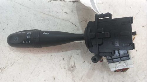 CHAVE DE SETA CHERY TIGGO 2.0 2014