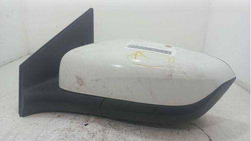 RETROVISOR ELETRICO ESQUERDO CHEVROLET ONIX 1.0 2024