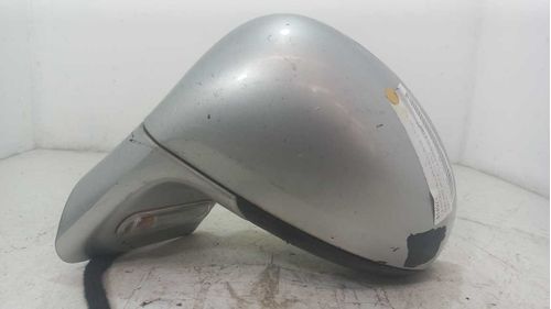 RETROVISOR ELETRICO ESQUERDO CITROEN C4 2.0 2009