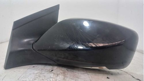 RETROVISOR ELETRICO ESQUERDO HYUNDAI HB20 1.0 2015