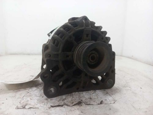 ALTERNADOR VOLKSWAGEN GOL 1.0 2013