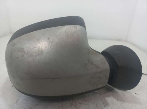RETROVISOR ELETRICO DIREITO RENAULT SANDERO 1.6 2012
