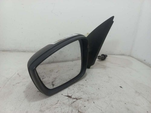 RETROVISOR MANUAL ESQUERDO VOLKSWAGEN GOL 1.0 2011