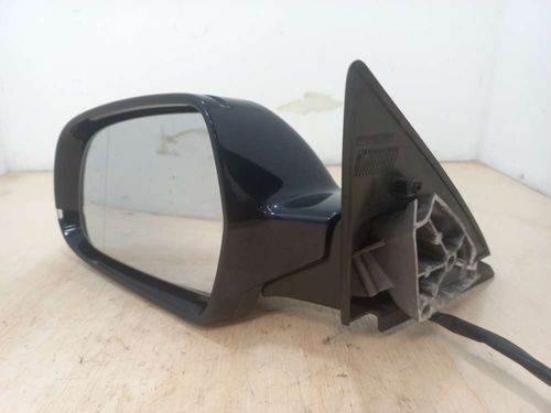 RETROVISOR ELETRICO ESQUERDO AUDI A3 2.0 2011