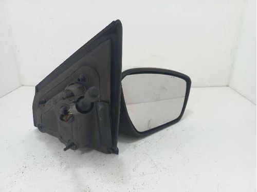 RETROVISOR MANUAL DIREITO FORD KA 1.0 2019