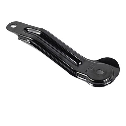 SUPORTE DO CAMBIO VOYAGE QUADRADO 1985 1986 1987 1988 1989 - 94199 - ADV134