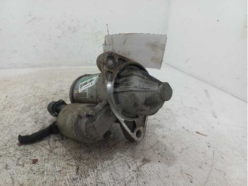 MOTOR DE PARTIDA/ ARRANQUE CHERY TIGGO 1.0 2022