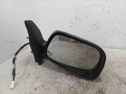 RETROVISOR ELETRICO DIREITO TOYOTA COROLLA 1.8 2005