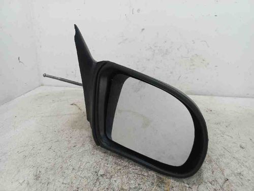 RETROVISOR MANUAL DIREITO CHEVROLET CORSA 1.0 2000