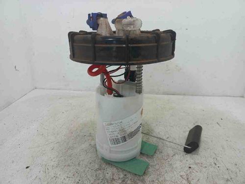 BOMBA DE COMBUSTIVEL FORD FIESTA 1.6 2014