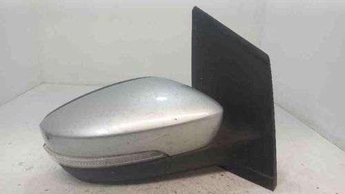 RETROVISOR ELETRICO DIREITO VOLKSWAGEN FOX 1.6 2010