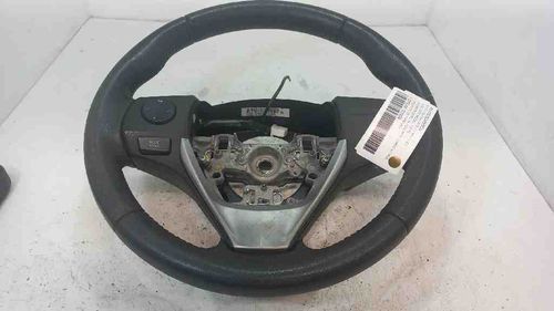 VOLANTE DE DIRECAO TOYOTA ETIOS 1.5 2016