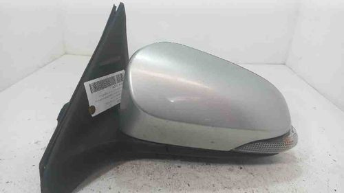 RETROVISOR ELETRICO ESQUERDO TOYOTA ETIOS 1.5 2016