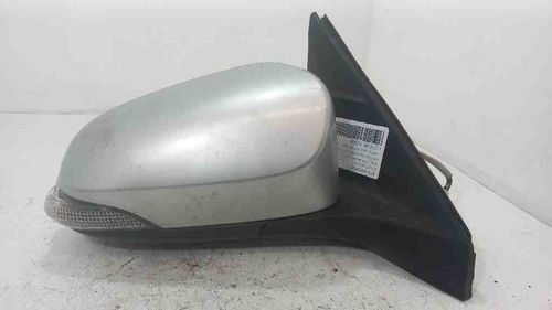 RETROVISOR ELETRICO DIREITO TOYOTA ETIOS 1.5 2016