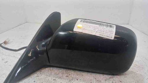 RETROVISOR ELETRICO ESQUERDO TOYOTA COROLLA 1.8 2000