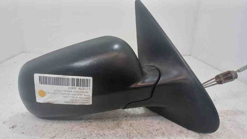 RETROVISOR MANUAL DIREITO VOLKSWAGEN PARATI 1.8 2001