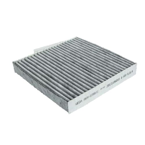 FIltro Ar Condicionado CRETA 2021/2025 - 103236 - AKX1998