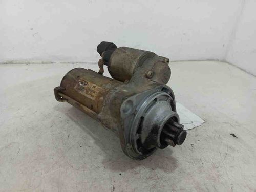 MOTOR DE PARTIDA/ ARRANQUE CHERY CELER 1.5 2017