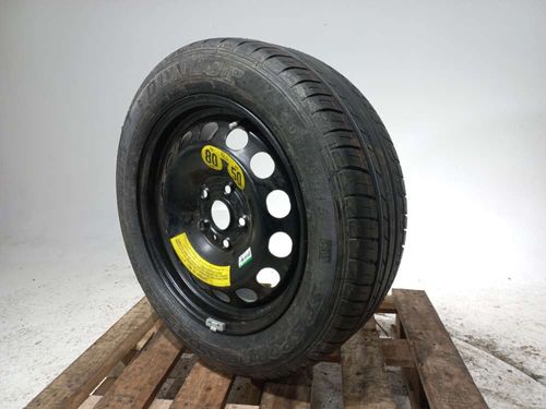 ESTEPE FIAT TORO 2.0 2021