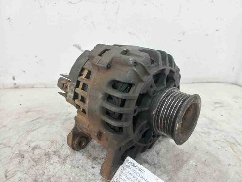 ALTERNADOR RENAULT SANDERO 1.6 2012