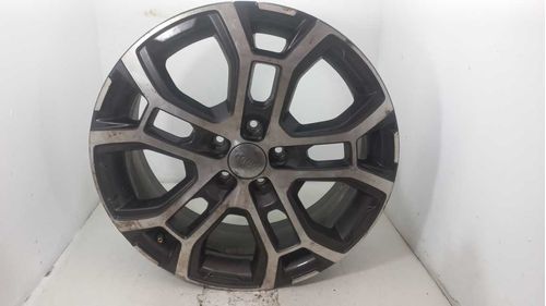 RODA DE LIGA LEVE TRAS ESQUERD JEEP RENEGADE 1.3L 2023