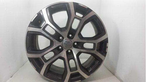 RODA DE LIGA LEVE TRAS DIREITA JEEP RENEGADE 1.3L 2023